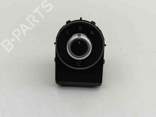 Commande retroviseurs ALFA ROMEO STELVIO (949_) 2.9 Q4 (949.AXG2A, 949.AXH2A, 949.AXS2A) (510 hp) 28955391