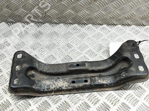 Support MERCEDES-BENZ E-CLASS Coupe (C238) E 220 d (238.314) | BP18605351C155 