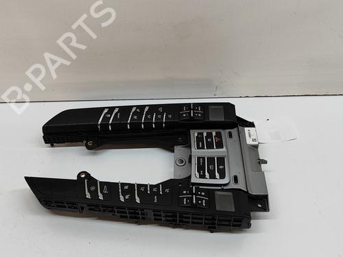 Switch PORSCHE PANAMERA (970) 3.6 4 | BP27803909I30 