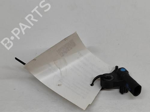 Elektronisk sensor JAGUAR I-PACE (X590) EV400 AWD | BP28436179M84