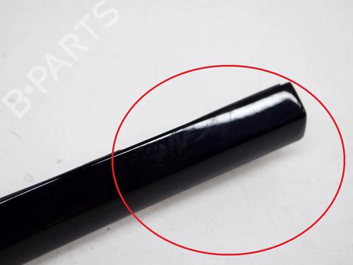 Door moulding trim LAND ROVER RANGE ROVER VELAR (L560) 2.0 D180 TD4 4x4 | BP14632919C150 