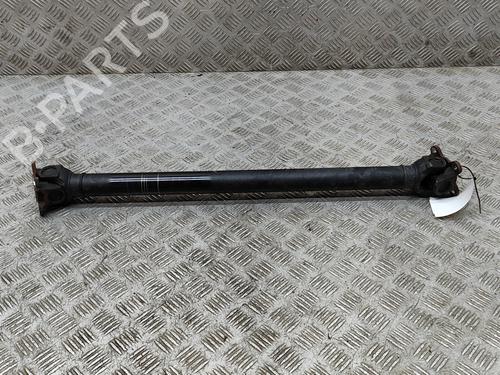 Used Driveshaft BMW 3 (F30, F80) 335 d xDrive (313 hp) 16257753