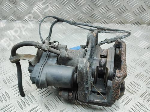 Right rear brake caliper BMW 5 Touring (G31) 530 d xDrive | BP37269173M106 - Image 4