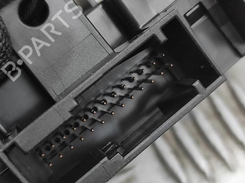 Electronic module BMW X6 (G06, F96) xDrive 30 d Mild-Hybrid | BP32525492M83 - Image 5