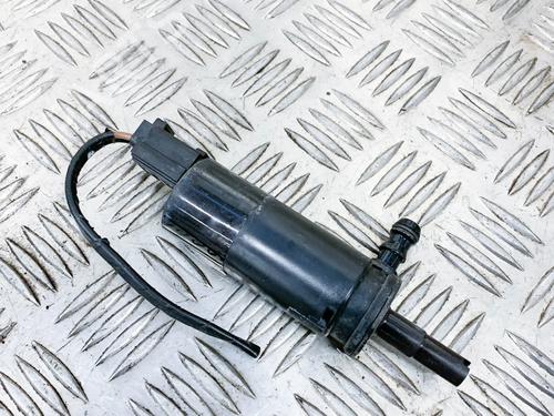 BP14610044E24 main image