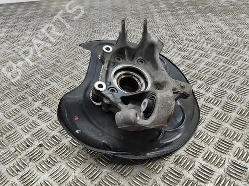 Right rear steering knuckle AUDI E-TRON (GEN) 55 quattro | BP27773538M28 - Image 6