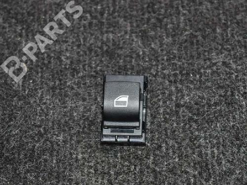 Used Right front window switch BMW 2 Active Tourer (F45) 220 d xDrive (190 hp) 6735301
