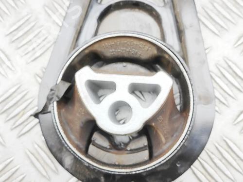 Engine mount SKODA FABIA IV (PJ3) 1.0 TSI | BP39101665M89 - Image 4
