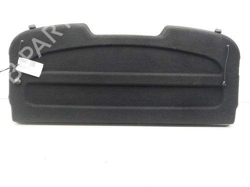 Bandeja trasera Bandeja trasera FORD FIESTA VII (HJ, HF) 1.0 EcoBoost (125 hp) 35811709 35811709
