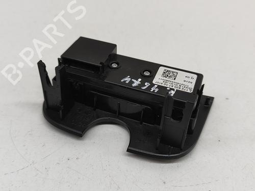 Switch MERCEDES-BENZ A-CLASS (W176) A 180 CDI / d (176.012) | BP22443309I30 