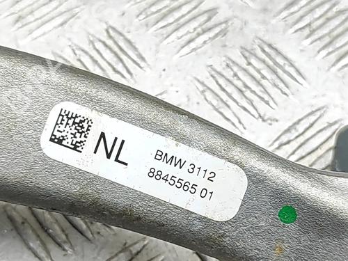 Left front suspension arm BMW XM (G09) XM All-wheel Drive | BP32370059M12  - Image 6