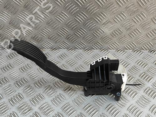 Pedal FIAT 500 (312_) 1.0 Mild Hybrid (312.AYD1B) | BP28674931I4