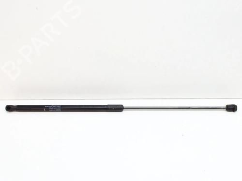 Used Tailgate lift support LAND ROVER RANGE ROVER EVOQUE (L538) 2.0 D (150 hp) 14631570