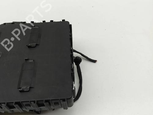 Electronic module FORD PUMA (J2K, CF7) 1.0 EcoBoost mHEV | BP28676423M83 - Image 5