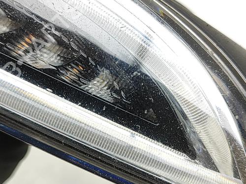 Right daytime light PORSCHE 911 (991) 3.8 Turbo | BP33206514C103  - Image 7
