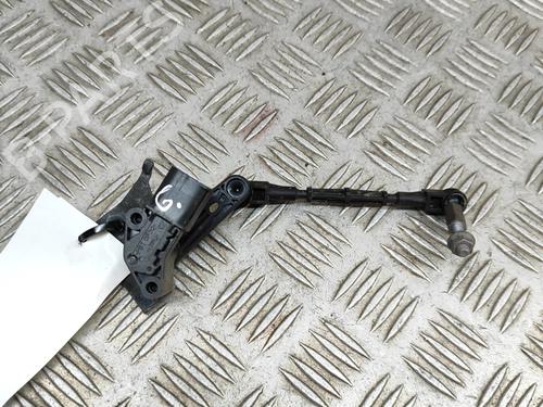 Electronic sensor AUDI A4 B9 Avant (8W5, 8WD) RS4 TFSi quattro | BP27772308M84 - Image 4