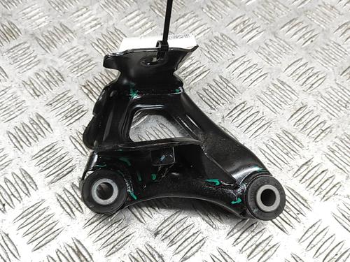 Used Support TESLA MODEL Y (5YJY) Long Range All-wheel Drive (514 hp) 30856731