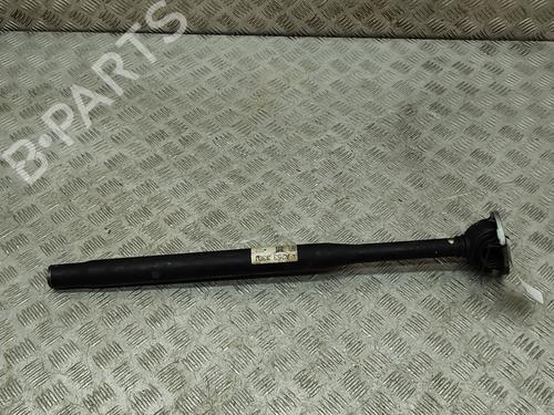 Used Driveshaft MERCEDES-BENZ GLC (X253) 300 4-matic (253.949) (245 hp) 24976640