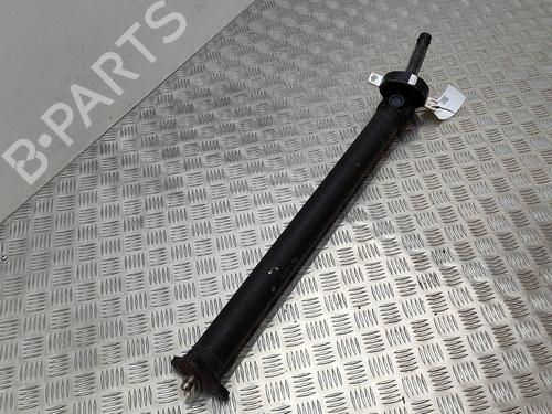 Driveshaft BMW 7 (G11, G12) 730 d, Ld | BP19501506M37 