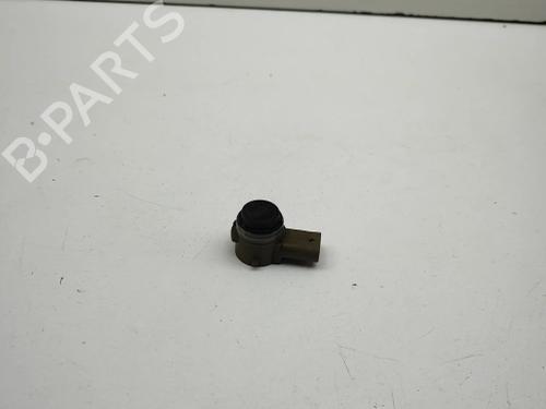 Used Electronic module Electronic module FORD TRANSIT V363 Platform/Chassis (FED, FFD) 2.0 EcoBlue (130 hp) 40460551 40460551