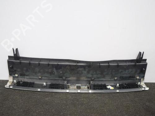 Tailgate trim AUDI A7 Sportback (4GA, 4GF) 3.0 TDI | BP14610183C151 