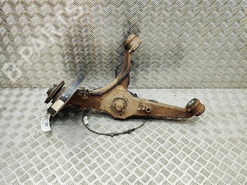 left-rear-steering-knuckle-vw-transporter-t5-van-7ha-7hh-7ea-7eh-2003-38622946 main image