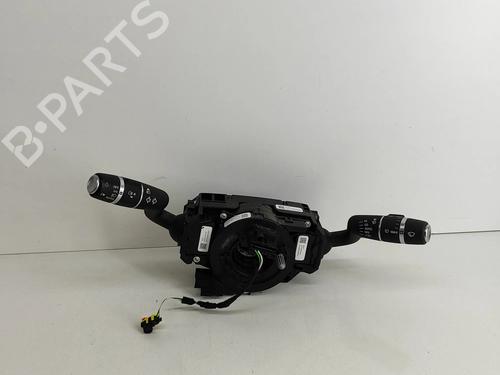 Devioluci JAGUAR XE (X760) 2.0 D (180 hp) 20144247