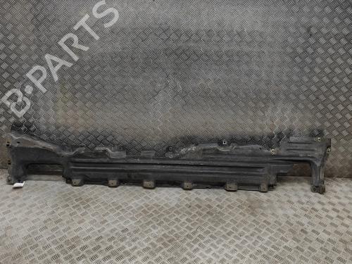 Used Underbody protection LAND ROVER DISCOVERY V (L462) 3.0 D 4x4 (211 hp) 16018383