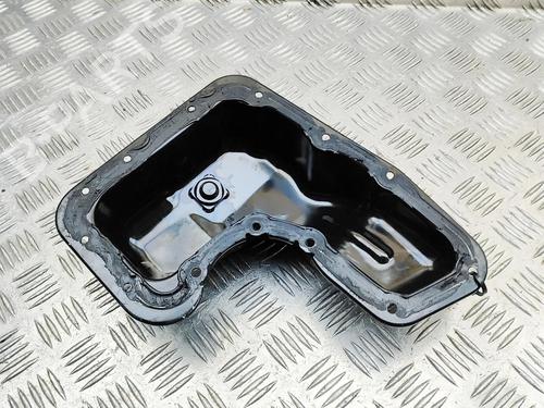 Oil sump PEUGEOT 108 1.2 | BP30894701M115  - Image 5