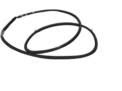 Gummiliste LEXUS GS (_S19_) 450h (GRS191_, GWS191_) (296 hp) 30247839