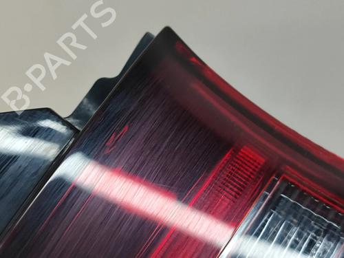 Left tailgate light MAZDA CX-30 (DM) e-SKYACTIV-X M Hybrid | BP33372378C79 - Image 9