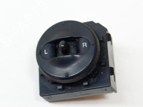 Used Mirror switch KIA CARENS II MPV (FJ) 2.0 CRDi (140 hp) 14629880