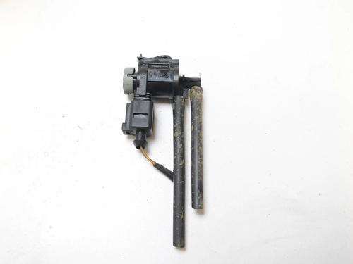 electronic-sensor-audi-a4-b8-8k2-2007-2008-2009-2010-2011-2012-2013-2014-2015-2016-2017-33368169 main image