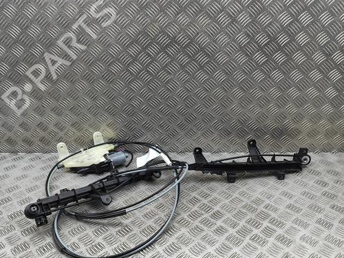 Other VW TOUAREG (CR7, RC8) 3.0 TSI 4motion | BP32779765O1 - Image 2