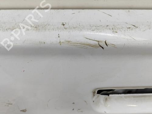 Tailgate FORD RANGER (TKE) 2.0 EcoBlue 4x4 | BP29975094C6  - Image 9