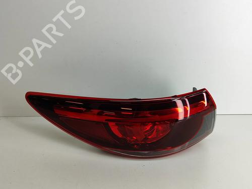 left-taillight-mazda-6-saloon-gj-gl-22-d-gj2fp-gja151160b-2012-18739713 main image
