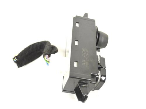 Switch PEUGEOT 2008 I (CU_) 1.2 THP 110 / PureTech 110 | BP30214082I30