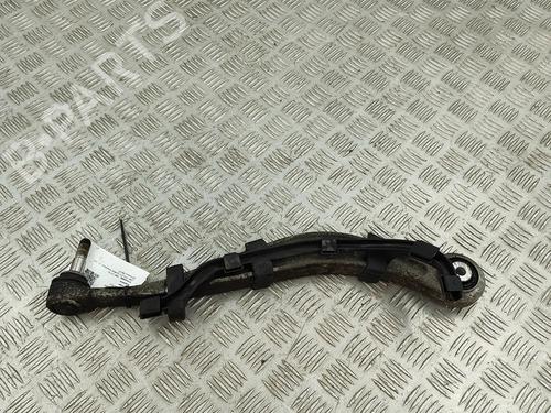 right-rear-suspension-arm-bmw-5-f10-2009-2010-2011-2012-2013-2014-2015-2016-23416326 main image