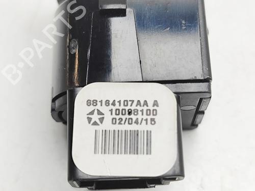 Switch JEEP GRAND CHEROKEE IV (WK, WK2) 3.0 CRD V6 4x4 | BP35790672I30 - Image 8