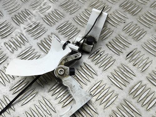 Hinge/Door check strap AUDI A5 Sportback (F5A, F5F) 35 TFSI Mild Hybrid | BP31715494C146