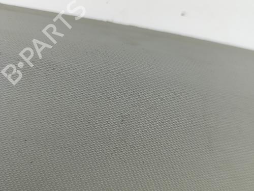 Boot lining FORD TOURNEO CUSTOM V362 Bus (F3) 2.0 EcoBlue | BP30178217I3