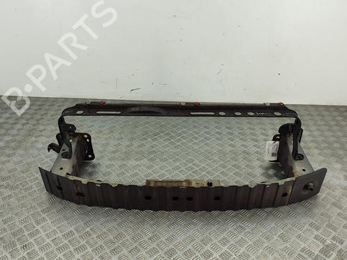 Used Front bumper reinforcement FORD FOCUS II Convertible 2.0 TDCi (136 hp) 25614288