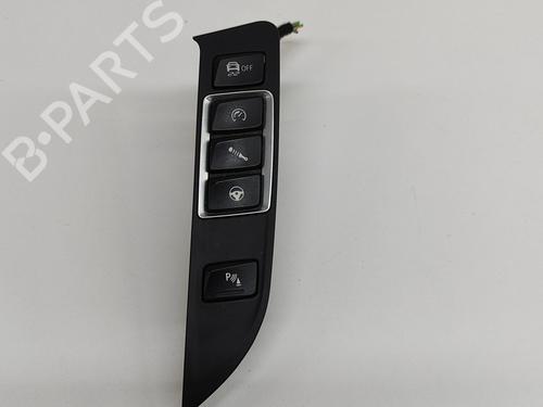 Used Switch BMW 4 Coupe (F32, F82) M4 (431 hp) 26500588