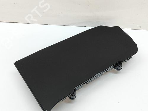 Instrument cluster VW TOUAREG (CR7, RC8) 3.0 TDI 4motion | BP27295859C47 