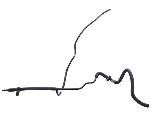 BP30254947M125 main image