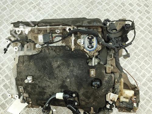 Other BMW iX (I20) xDrive 40 | BP33390755O1 - Image 5