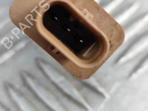 Electronic sensor AUDI A5 Sportback (F5A, F5F) 40 TFSI Mild Hybrid | BP28436656M84  - Image 6