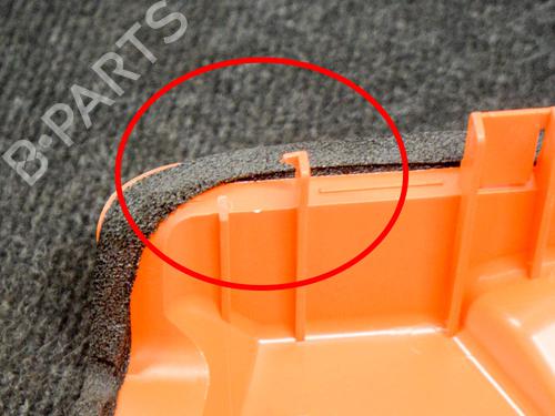 Andre TESLA MODEL 3 (5YJ3) EV AWD | BP27748390O1  - Image 6