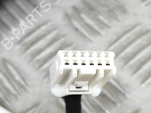 Electronic module TESLA MODEL X (5YJX) P100D AWD | BP25217881M83 - Image 5