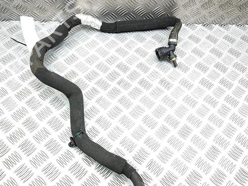 Pipe VOLVO XC40 (536) Recharge AWD | BP36415542M125 - Image 4